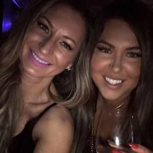 Meet your Posher, Ania